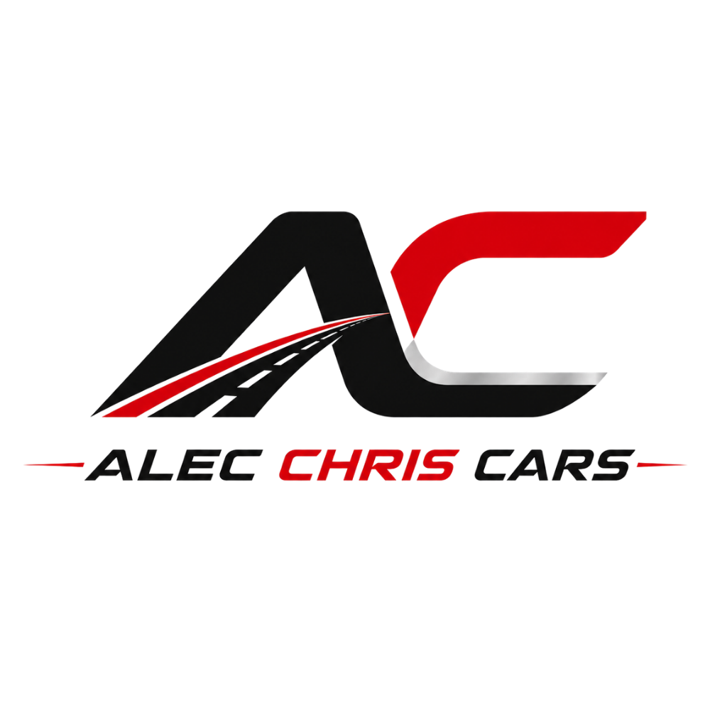 Alec Chris Cars